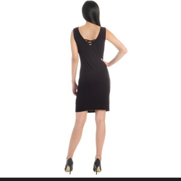 ☀️☀️BÉBÉ Dress! - Picture 3 of 4